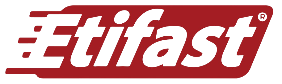 Etifast